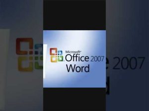 2025年还能下载WPS Office 2007吗？该怎么操作？