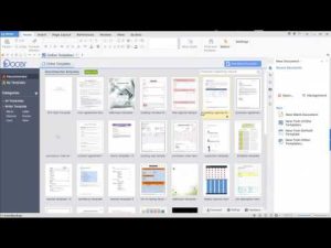 2025年蒙文版WPS Office如何下载？