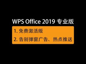 WPS里的远程图片如何下载？