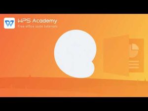 WPS演示文稿如何下载？2025年官方推荐的简单方法来啦！