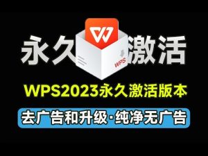 2025年国外如何下载WPS？