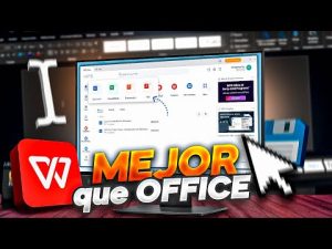 2025年还能使用WPS Office 2005吗？