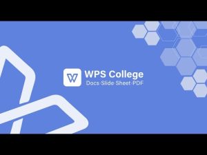 WPS词典官网下载在哪找？