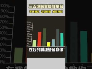 2025年WPS会议官网最新一键免费下载方法