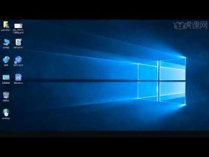 2025年WPS云文档如何下载？