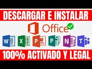 2025年还能下载WPS Office 2005吗？