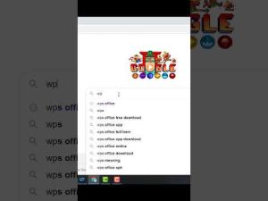 2025年联想电脑适配版WPS官方一键免费下载指南